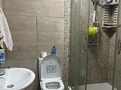 Satılır 2 otaqlı yeni tikili 50 m², 20 Yanvar m., photo 8 from 8