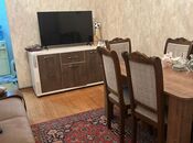 Satılır 2 otaqlı yeni tikili 50 m², 20 Yanvar m., photo 5 from 8