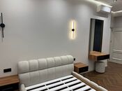 Сдаётся 3-комн. новостройка 140 м², м. 28 мая, photo 8 from 8