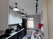 Satılır 3 otaqlı köhnə tikili 82 m², Nizami r., photo 7 from 8