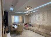 Satılır 3 otaqlı köhnə tikili 82 m², Nizami r., photo 1 from 8