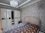 Satılır 3 otaqlı köhnə tikili 82 m², Nizami r., photo 5 from 8