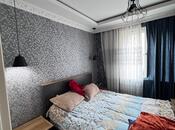 Satılır 3 otaqlı köhnə tikili 82 m², Nizami r., photo 3 from 8