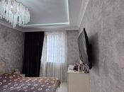 Satılır 3 otaqlı köhnə tikili 82 m², Nizami r., photo 6 from 8