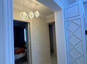 Satılır 3 otaqlı köhnə tikili 82 m², Nizami r., photo 8 from 8