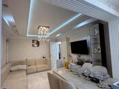 Satılır 3 otaqlı köhnə tikili 82 m², Nizami r., photo 2 from 8