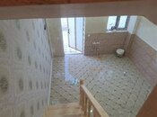 Satılır 3 otaqlı həyət evi/bağ evi 59 m², photo 2 from 6