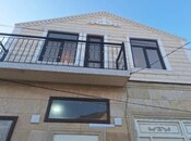 Satılır 3 otaqlı həyət evi/bağ evi 59 m², photo 1 from 6