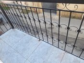 Satılır 3 otaqlı həyət evi/bağ evi 59 m², photo 3 from 6