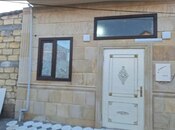 Satılır 3 otaqlı həyət evi/bağ evi 59 m², photo 4 from 6