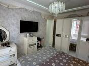 Продаётся 3-комн. вторичка 80 м², Низаминский  р., photo 4 from 8