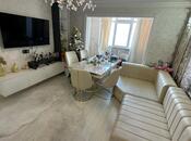 Продаётся 3-комн. вторичка 80 м², Низаминский  р., photo 7 from 8