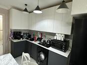 Продаётся 3-комн. вторичка 80 м², Низаминский  р., photo 8 from 8