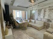 Продаётся 3-комн. вторичка 80 м², Низаминский  р., photo 1 from 8
