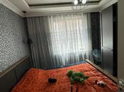 Продаётся 3-комн. вторичка 80 м², Низаминский  р., photo 2 from 8