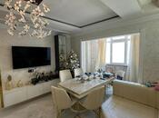 Продаётся 3-комн. вторичка 80 м², Низаминский  р., photo 5 from 8