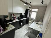 Продаётся 3-комн. вторичка 80 м², Низаминский  р., photo 3 from 8