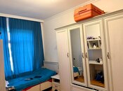 Satılır 4 otaqlı həyət evi/bağ evi 150 m², Xəzər r., photo 3 from 8