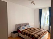 Satılır 4 otaqlı həyət evi/bağ evi 150 m², Xəzər r., photo 5 from 8