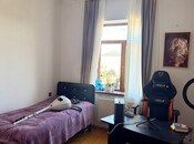 Satılır 4 otaqlı həyət evi/bağ evi 150 m², Xəzər r., photo 6 from 8