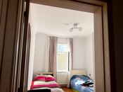Satılır 4 otaqlı həyət evi/bağ evi 150 m², Xəzər r., photo 7 from 8