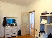 Satılır 4 otaqlı həyət evi/bağ evi 150 m², Xəzər r., photo 4 from 8