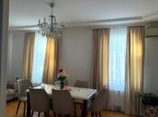 Satılır 4 otaqlı həyət evi/bağ evi 150 m², Xəzər r., photo 2 from 8