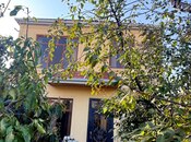 Satılır 4 otaqlı həyət evi/bağ evi 150 m², Xəzər r., photo 1 from 8