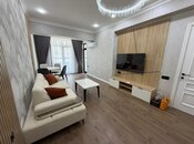 Elan №6164080 - Bakı, Şah İsmayıl Xətai m., 2 otaqlı, 66 m², 6/21 mərtəbə