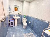 İcarəyə verilir 2 otaqlı yeni tikili 65 m², Həzi Aslanov m., photo 7 from 7