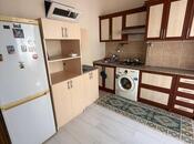 İcarəyə verilir 2 otaqlı yeni tikili 65 m², Həzi Aslanov m., photo 5 from 7