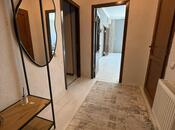İcarəyə verilir 2 otaqlı yeni tikili 65 m², Həzi Aslanov m., photo 6 from 7