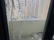 Satılır 2 otaqlı yeni tikili 80 m², 20 Yanvar m., photo 8 from 8