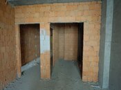 Satılır 2 otaqlı yeni tikili 80 m², 20 Yanvar m., photo 7 from 8