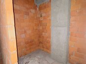 Satılır 2 otaqlı yeni tikili 80 m², 20 Yanvar m., photo 6 from 8