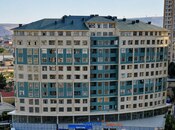 Satılır 2 otaqlı yeni tikili 80 m², 20 Yanvar m., photo 2 from 8