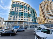 Satılır 2 otaqlı yeni tikili 80 m², 20 Yanvar m., photo 3 from 8