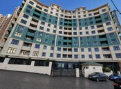 Satılır 2 otaqlı yeni tikili 80 m², 20 Yanvar m., photo 1 from 8