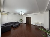 Satılır 3 otaqlı yeni tikili 140 m², Gənclik m., photo 6 from 8