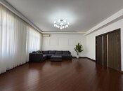Satılır 3 otaqlı yeni tikili 140 m², Gənclik m., photo 7 from 8
