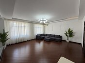 Satılır 3 otaqlı yeni tikili 140 m², Gənclik m., photo 5 from 8