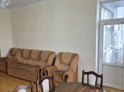 İcarəyə verilir 2 otaqlı yeni tikili 80 m², Memar Əcəmi m., photo 6 from 8