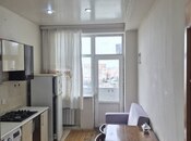 İcarəyə verilir 2 otaqlı yeni tikili 80 m², Memar Əcəmi m., photo 8 from 8