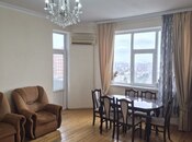 İcarəyə verilir 2 otaqlı yeni tikili 80 m², Memar Əcəmi m., photo 5 from 8