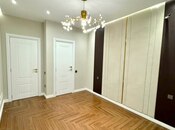 Satılır 3 otaqlı yeni tikili 100 m², Nəriman Nərimanov m., photo 8 from 8