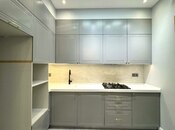 Satılır 3 otaqlı yeni tikili 100 m², Nəriman Nərimanov m., photo 6 from 8