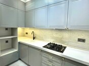 Satılır 3 otaqlı yeni tikili 100 m², Nəriman Nərimanov m., photo 5 from 8