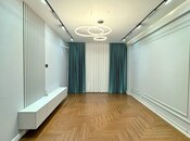 Satılır 3 otaqlı yeni tikili 100 m², Nəriman Nərimanov m., photo 1 from 8