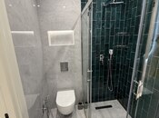 Satılır 2 otaqlı yeni tikili 68 m², Elmlər Akademiyası m., photo 8 from 8