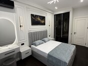 Satılır 2 otaqlı yeni tikili 68 m², Elmlər Akademiyası m., photo 3 from 8